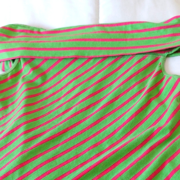 T-shirt Dex - Picture 2 of 5